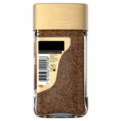 pdp-image-Nescafé Gold pot oploskoffie