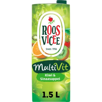 pdp-image-Roosvicee Multivit kiwi-sinaasappel