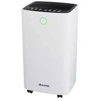 Auronic Luchtontvochtiger 12 liter