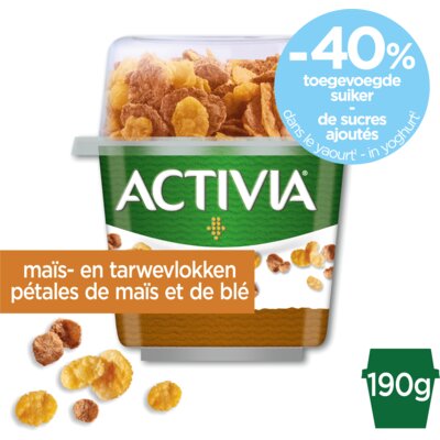pdp-image-Activia Danone activia breakfast