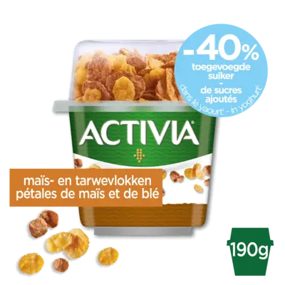 pdp-image-Activia Danone activia breakfast
