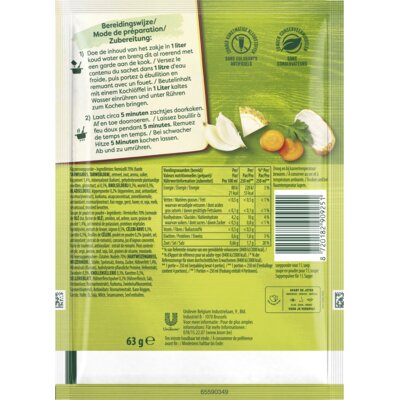pdp-image-Knorr Kippensoep bel