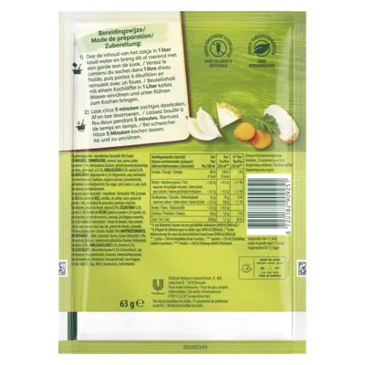 pdp-image-Knorr Kippensoep bel