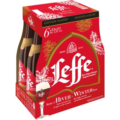 pdp-image-Leffe Winterbier 6-pack