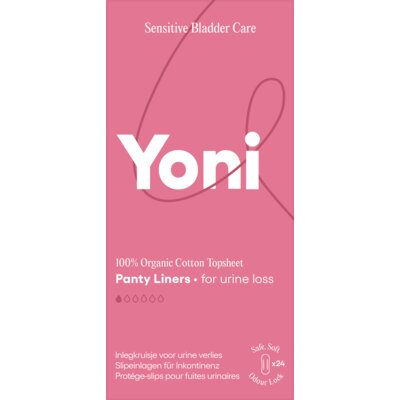 pdp-image-Yoni Inlegkruisje urineverlies bio-top