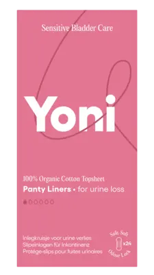 pdp-image-Yoni Inlegkruisje urineverlies bio-top