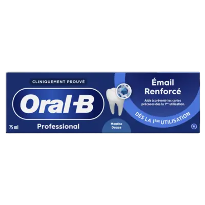 pdp-image-Oral-B Science glazuur densiteit tandpasta