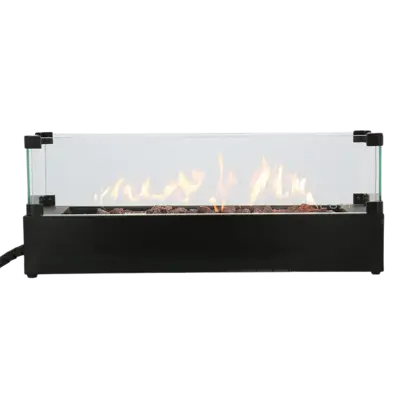 pdp-image-Cosi Cosiburner build up black