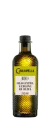 Carapelli Bio extra vierge olijfolie