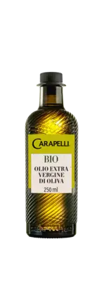 pdp-image-Carapelli Bio extra vierge olijfolie