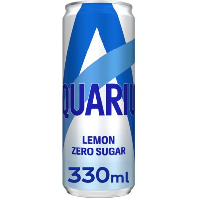 pdp-image-Aquarius Daily hydration lemon zero sugar bel