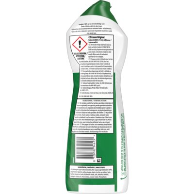 pdp-image-Cif Schuurmiddel original cream
