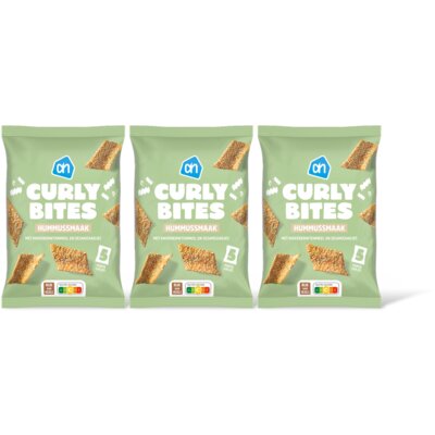 pdp-image-AH Curly bites hummusmaak 3-pack