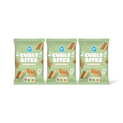 pdp-image-AH Curly bites hummusmaak 3-pack