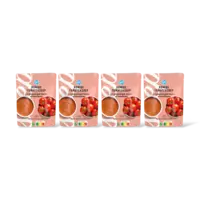 AH Romige tomatensoep 4-pack