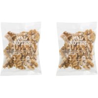 Een afbeelding van AH Walnoten 2-pack
