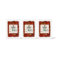 AH Gemarineerde tomaatjes 3-pack