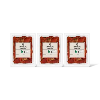 pdp-image-AH Gemarineerde tomaatjes 3-pack