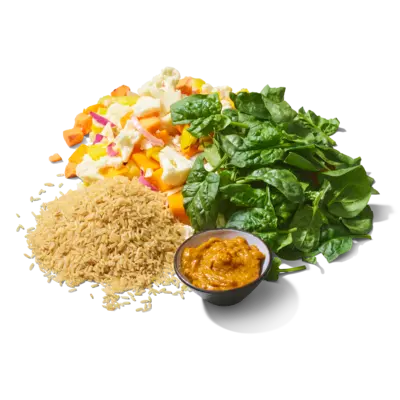 pdp-image-AH Gesneden verspakket curry madras