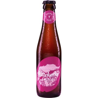 pdp-image-Wittekerke Rosé