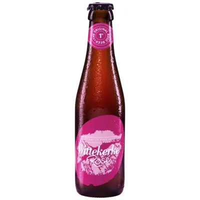pdp-image-Wittekerke Rosé