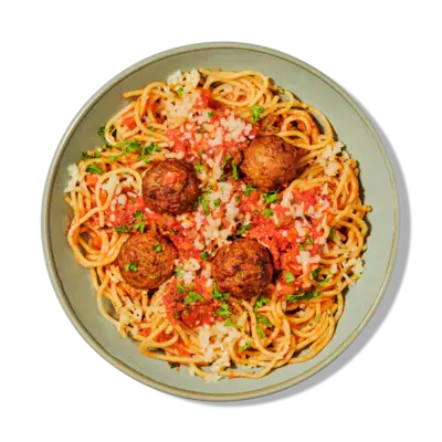 pdp-image-AH Verse spaghetti meatballs