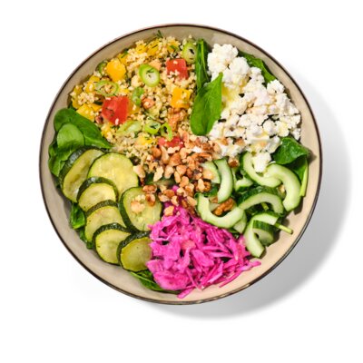 pdp-image-AH Saladbowl feta spinazie