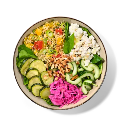 pdp-image-AH Saladbowl feta spinazie