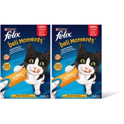pdp-image-Felix Deli moments liquid snacks kip 2-pack