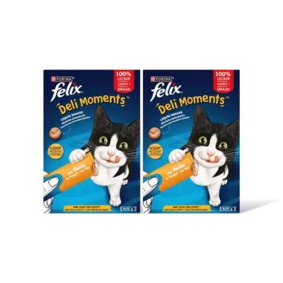 pdp-image-Felix Deli moments liquid snacks kip 2-pack