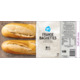 Subcategorie: Stokbrood en ciabatta