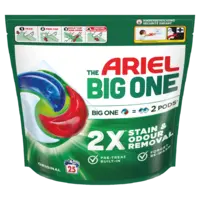 Ariel Pods original the big one
