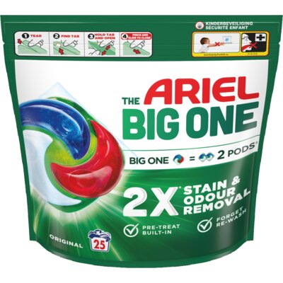 pdp-image-Ariel Pods original the big one