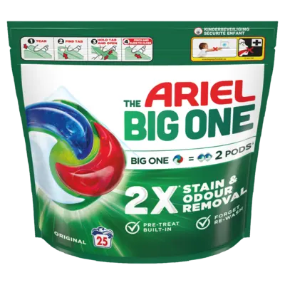 pdp-image-Ariel Pods original the big one