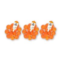 AH Mandarijnen 3-pack