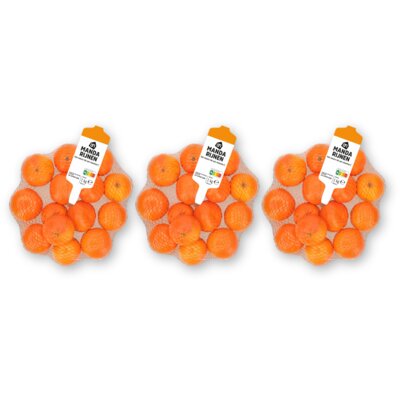 pdp-image-AH Mandarijnen 3-pack