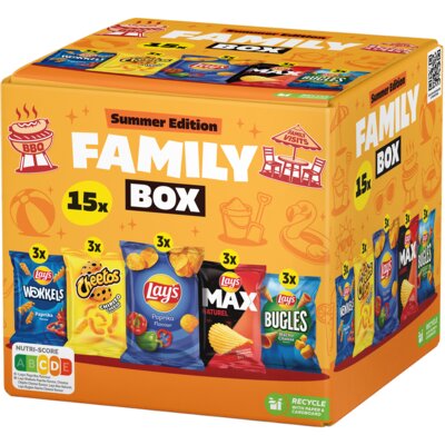 pdp-image-Lay's Family box