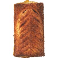 AH Kip grillworst snack