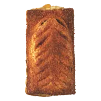 AH Kip grillworst snack