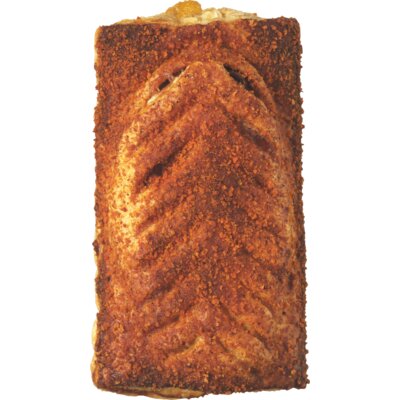 pdp-image-AH Kip grillworst snack