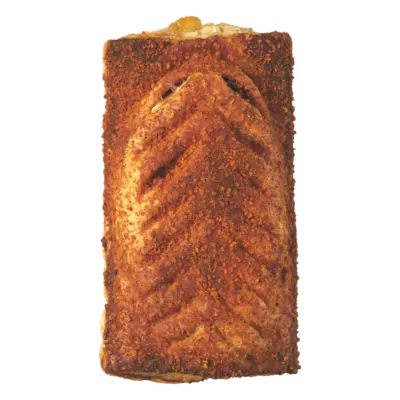 pdp-image-AH Kip grillworst snack