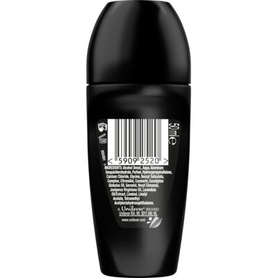 pdp-image-Axe Anti-transpirant roller africa