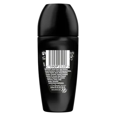 pdp-image-Axe Anti-transpirant roller africa