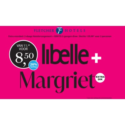 pdp-image-Libelle en margriet