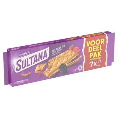 pdp-image-Sultana Fruitbiscuit bosvruchten voordeelpak