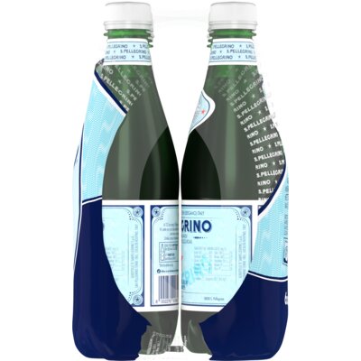 pdp-image-S. Pellegrino Mineraalwater koolzuurhoudend