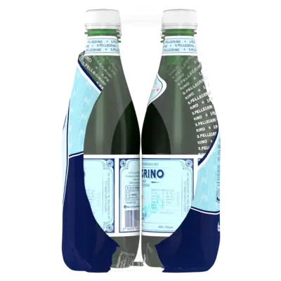 pdp-image-S. Pellegrino Mineraalwater koolzuurhoudend