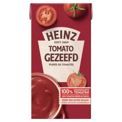 pdp-image-Heinz Tomaten gezeefd