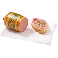 Een afbeelding van AH Keulse smeerleverworst