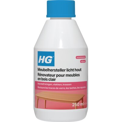 pdp-image-HG Meubelhersteller licht hout